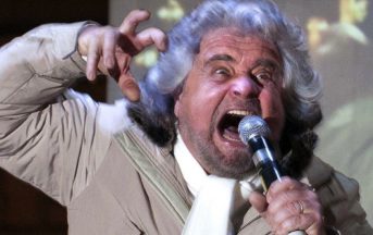 In politica l’odio è virale, ecco perché conviene stare all’opposizione!