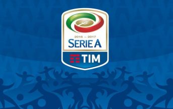 Serie A 2016-2017, la ‘Flop 11’: le delusioni del calciomercato estivo