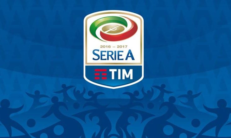 Crotone Juventus Bologna Milan