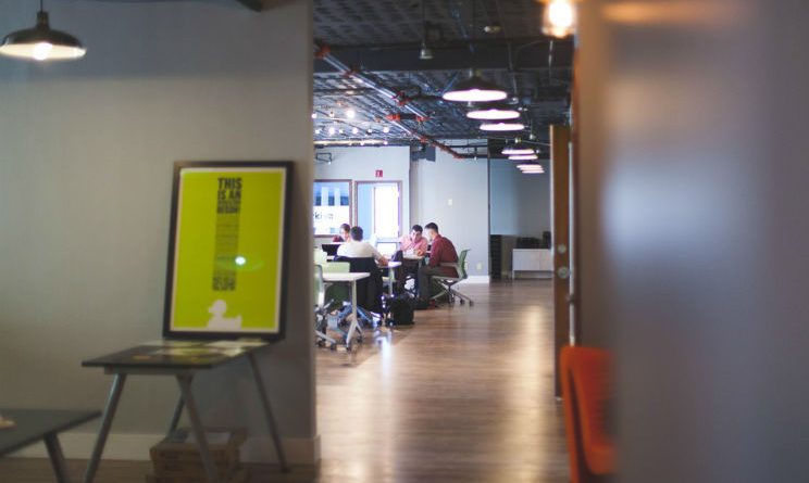 digital magics startup university