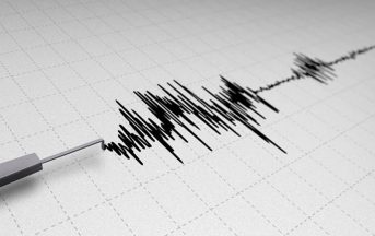 Terremoto California oggi, scossa magnitudo 6.5 nei pressi di Fernadale