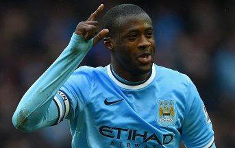 Calciomercato svincolati, da Robben a Touré: tutte le trattative e le occasioni