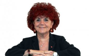 Valeria Fedeli è laureata? Il Ministro dell’Istruzione ammette: “Ecco tutta la verità”