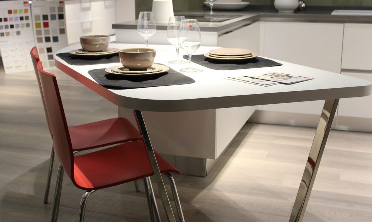 arredamento online