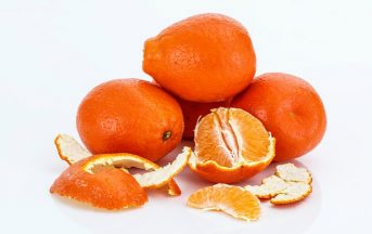 Vitamina C alimenti: non assumerla per tre mesi causa Scorbuto, nuovi casi in Europa