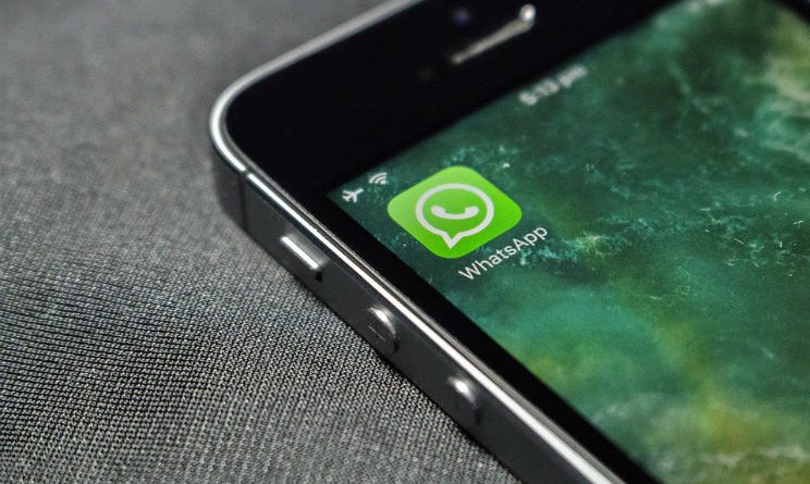 facebook whatsapp acquisizione