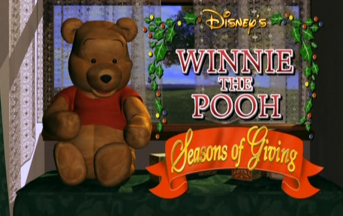 Cina, censurato Winnie The Pooh: deriso il presidente Xi Jinping