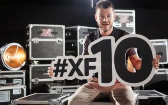 Programmi tv 14 Dicembre: Scusate se esisto!, House Party e X Factor 2016-Tutto il meglio della gara