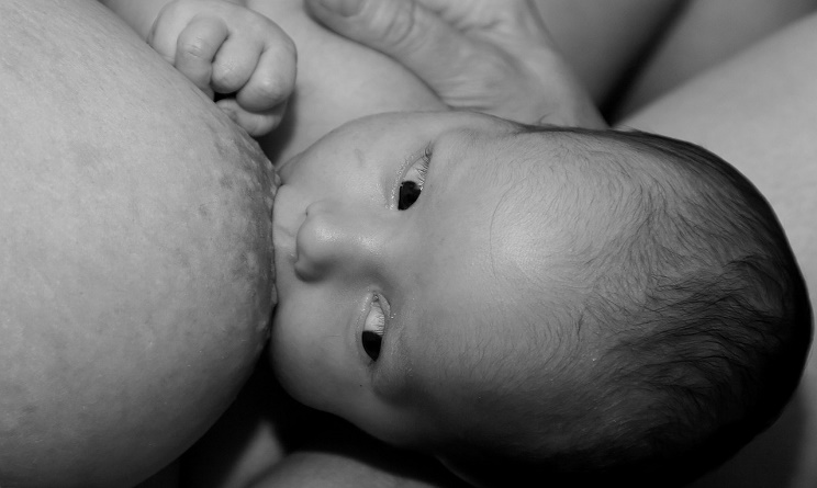 allattamento al seno, allattamento al seno consigli utili, allattamento al seno casi particolari, allattamento al seno consigli ostetrica,