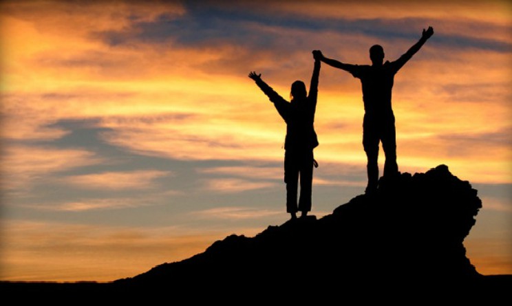 Counseling relazione d'aiuto