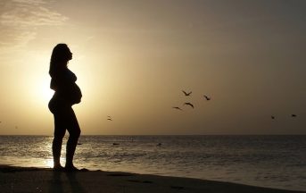 Ciclo ovarico, fasi e sintomi: come capire quando si è più fertili