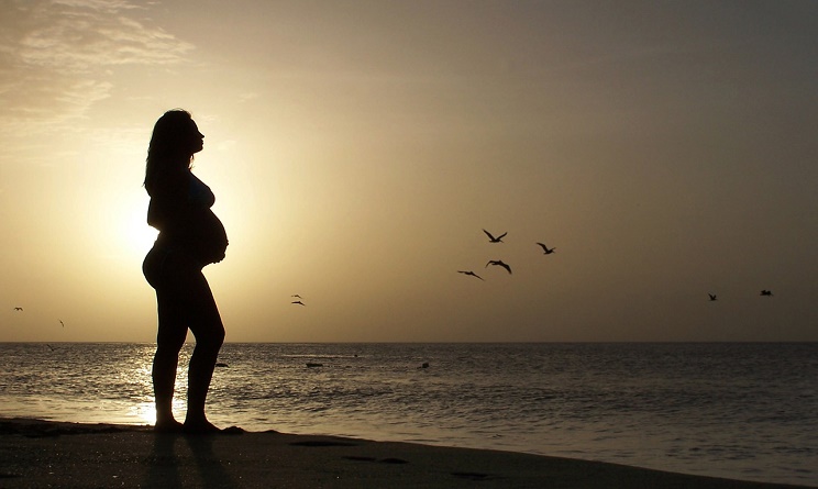 ciclo ovarico fasi, ciclo ovarico sintomi, ciclo ovarico, ciclo ovarico ormoni, come capire quando si è più fertili