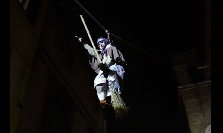 befana 2017 dove andare con i bambini, epifania 2017 dove andare con i bambini, befana 2017, epifania 2017, befana 2017 eventi gratuiti, epifania 2017 eventi gratuiti,
