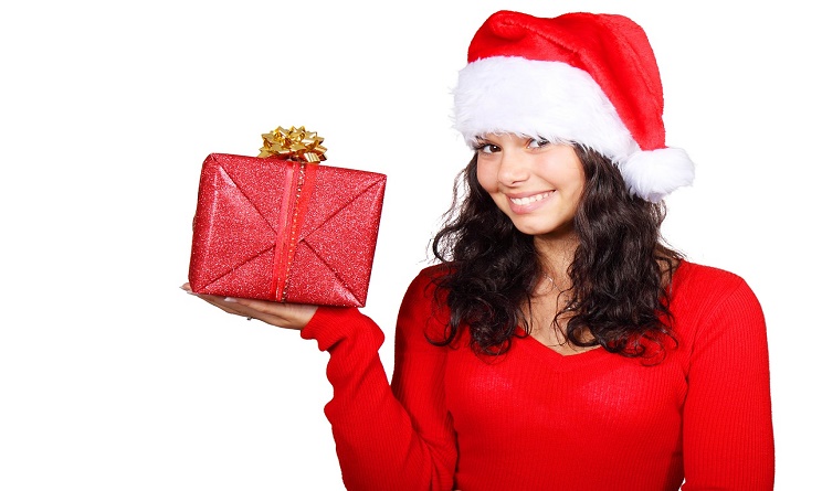 regali di natale 2016 per lei, regali di natale per lei, regali di natale per fidanzata, regali di natale per ragazza, natale 2016, natale 2016 idee regalo, idee regalo per lei,