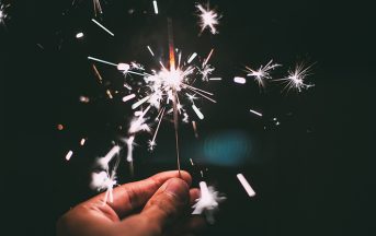 Botti di Capodanno: il bilancio dei feriti per festeggiare il 2017