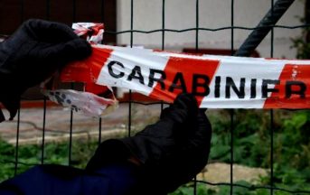 Bologna, barista ucciso durante rapina: le ultimissime