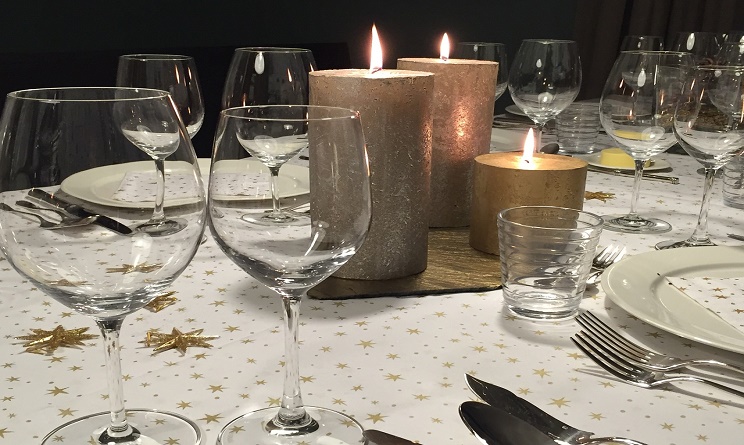 capodanno 2017 cenone, capodanno 2017 ricette, ricette cenone di capodanno, ricette di pesce cenone di capodanno, cosa cucinare cenone di capodanno, capodanno ricette veloci, capodanno ricette last minute,
