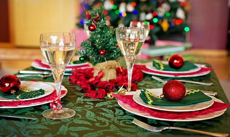 pranzo di natale 2016 menù vegetariano, pranzo di natale 2016 vegetariano, pranzo di natale vegetariano, menù vegetariano, natale 2016, menù natale 2016,