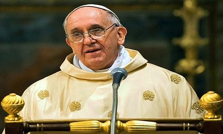 Pensioni Opzione donna, la lavoratrici scrivono la Papa