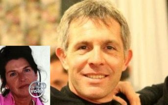 Omicidio Isabella Noventa news processo: Freddy Sorgato chiede l’assoluzione