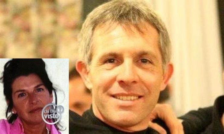 omicidio isabella noventa news