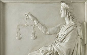 Concorso Corte dei conti 2017: bando per referendari, requisiti e scadenze