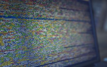 Attacco hacker in tutto il mondo, Europol: “Serve indagine”