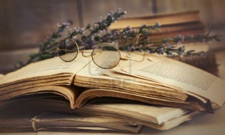 i 10 libri piu venduti di dicembre 2016