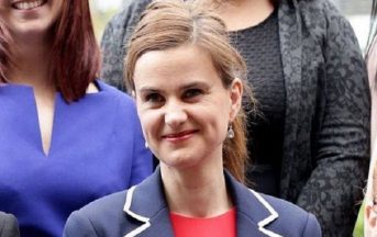 Le 15 donne del 2016: da Tania Cagnotto a Hope Hicks, ecco chi ha segnato questo anno