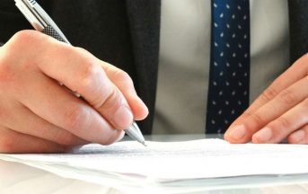 Voucher Inps 2017: cosa sono, come funzionano ora e cosa cambia con il referendum