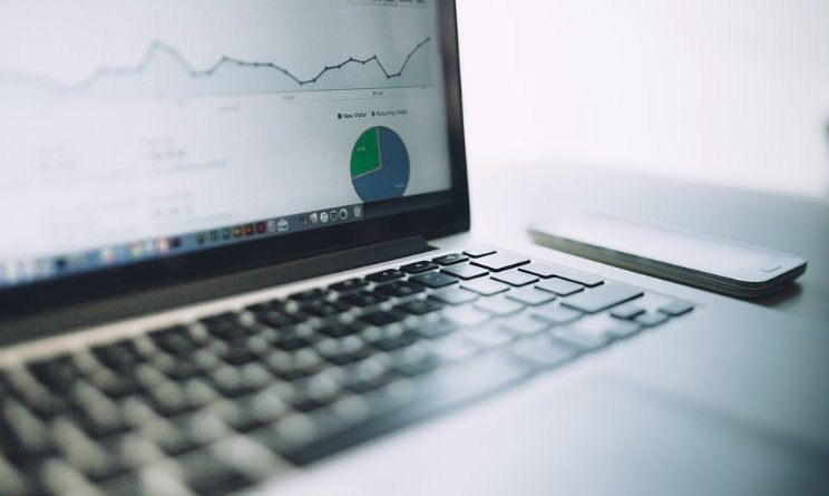 legge di bilancio 2017 testo startup e imprese