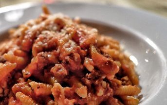 Pranzo di Natale 2016 in Sardegna: le ricette della tradizione, il menù dei Quattro Mori
