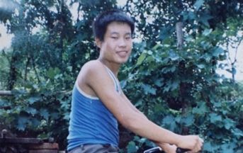 Pena di morte in Cina: giustiziato a 21 anni, ora scoprono la sua totale innocenza