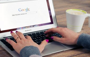 Ricette 2016: tiramisù, mojito e amatriciana, ecco le 10 più cercate su Google