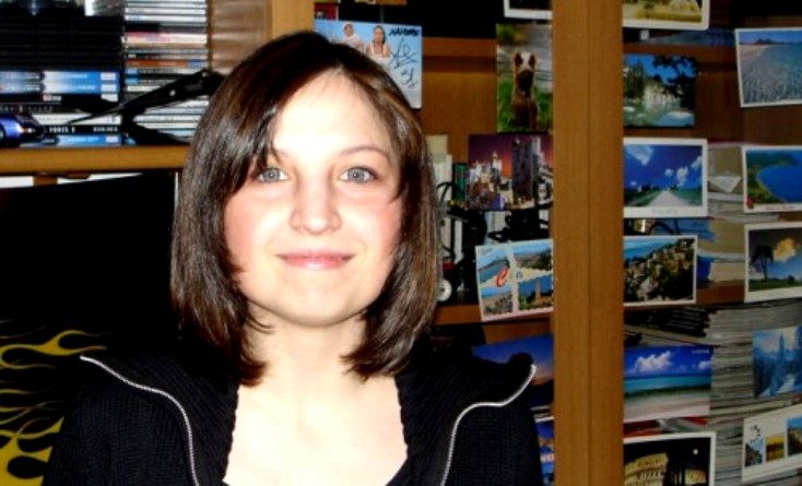 andrea sempio news