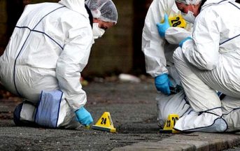 Latina donna trovata morta in strada, svolta indagini: arrestati due parenti