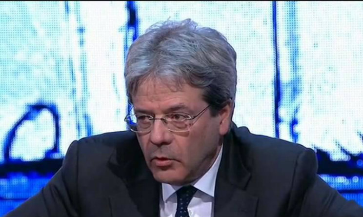 Pensioni 2017 Ape volontario, Pensione di garanzia, quattordicesima
