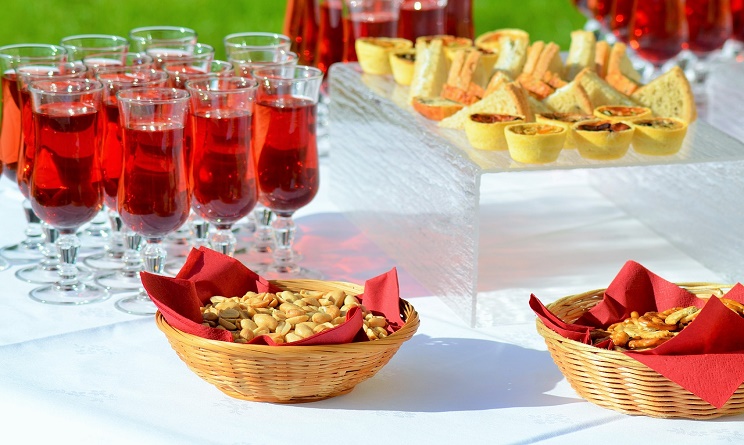 capodanno 2017 cenone, capodanno 2017 ricette, ricette cenone di capodanno, menù cenone di capodanno, cosa cucinare cenone di capodanno, ricette di capodanno facili, ricette di capodanno veloci,