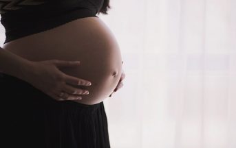 Ecografie in gravidanza: quando fare e a cosa servono quelle del secondo e terzo trimestre