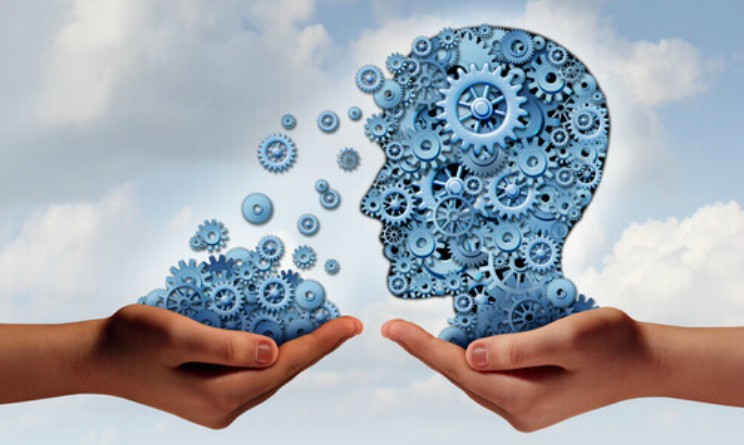 Piscologo e counselor differenze