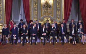 Governo Gentiloni: Sottosegretari e viceministri, le nomine del nuovo esecutivo