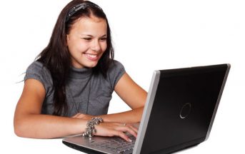 Bonus 18 anni 2017: come richiedere lo SPID alle Poste e come usarlo, da Amazon ai libri