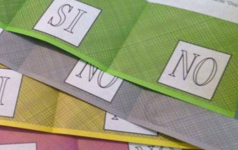 Responsabilità solidale negli appalti: che cos’è e cosa potrebbe cambiare con il referendum