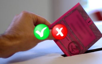 Referendum 4 dicembre, risultati in tempo reale: affluenza, exit poll, dati in diretta