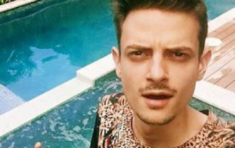 Fabio Rovazzi soldi: quanto guadagna il rapper amico di Fedez