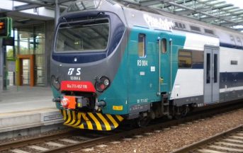 Sciopero treni e mezzi pubblici marzo 2017: orari e modalità