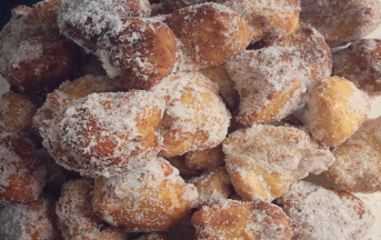 Pranzo di Natale 2016 a Palermo: le ricette della tradizione per un menù ricco