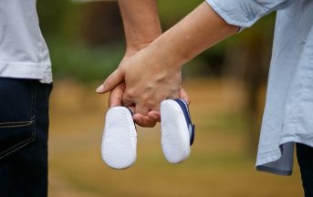 Come rimanere incinta: i segnali del corpo per capire quando si è più fertili