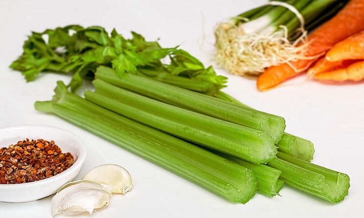 dieta detox 1 settimana, dieta detox, dieta detox dopo le feste, come dimagrire, come arrivare in forma a capodanno,