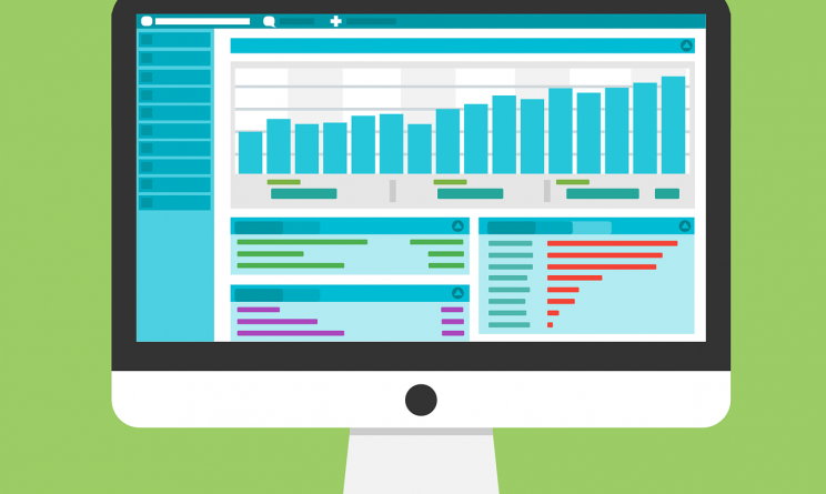 software gestione HR